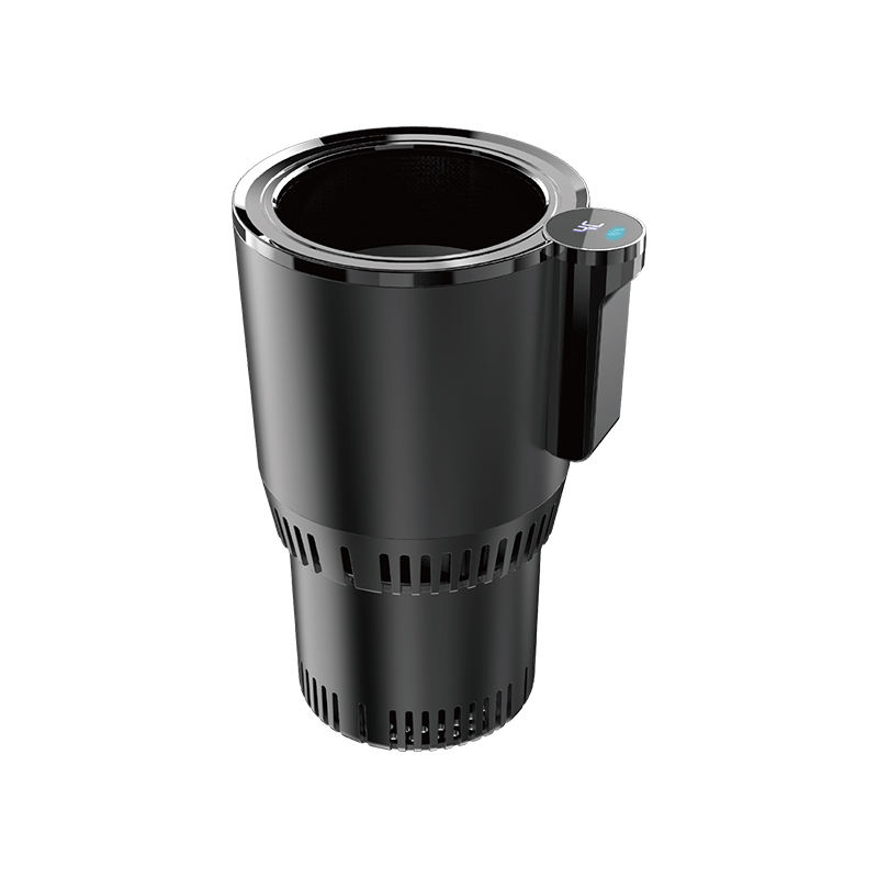 Ultimate Car Cup Holder Guide: Smart Heating Cooling Models, BMW E46, Jaguar XE Fitments | Reviews B